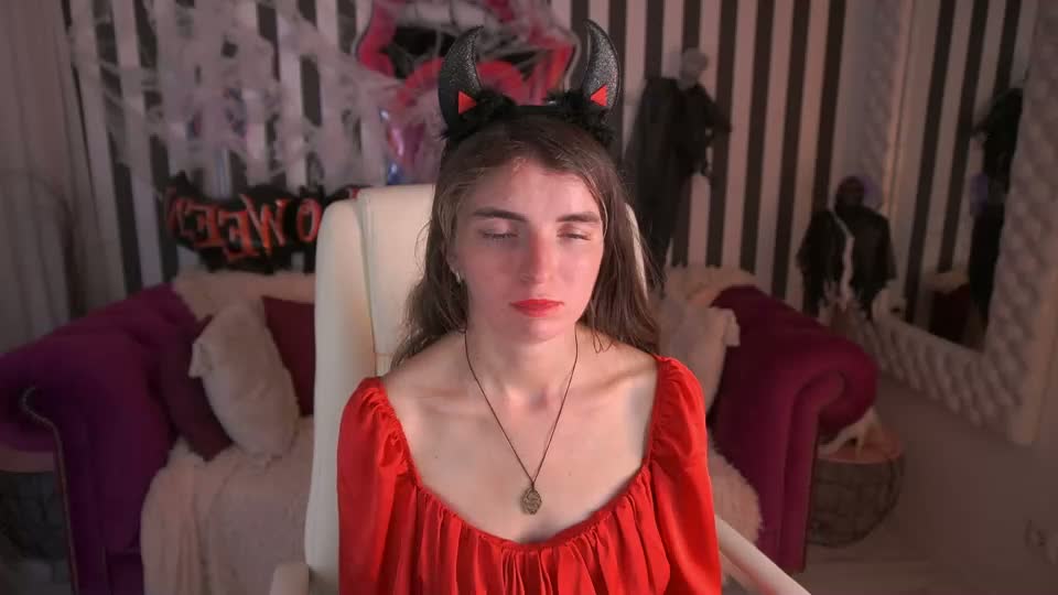 darsisweet Adult Chat October 27, 2026