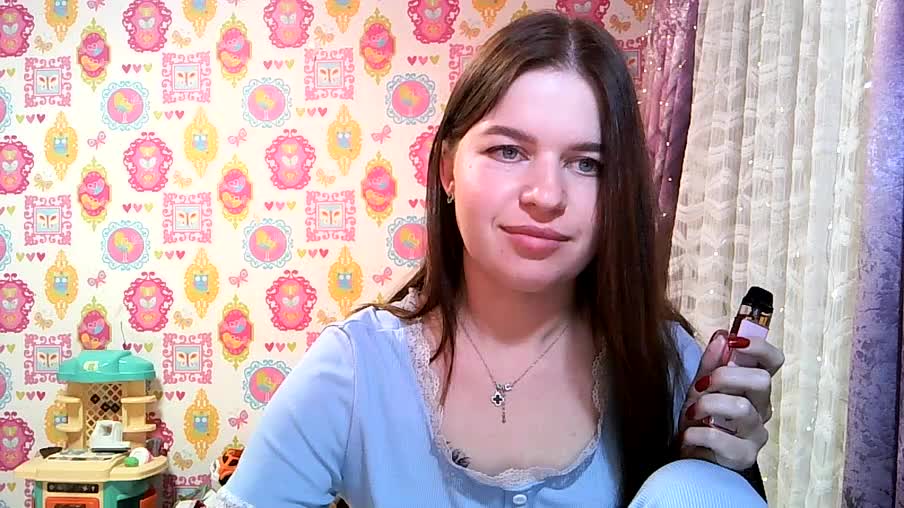 Lizagreii Adult Chat October 27, 2026