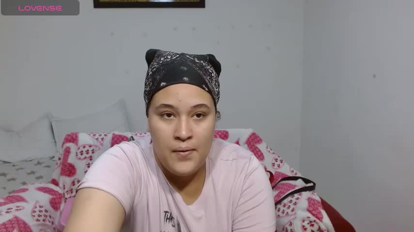 leilasosexy Adult Chat October 27, 2026