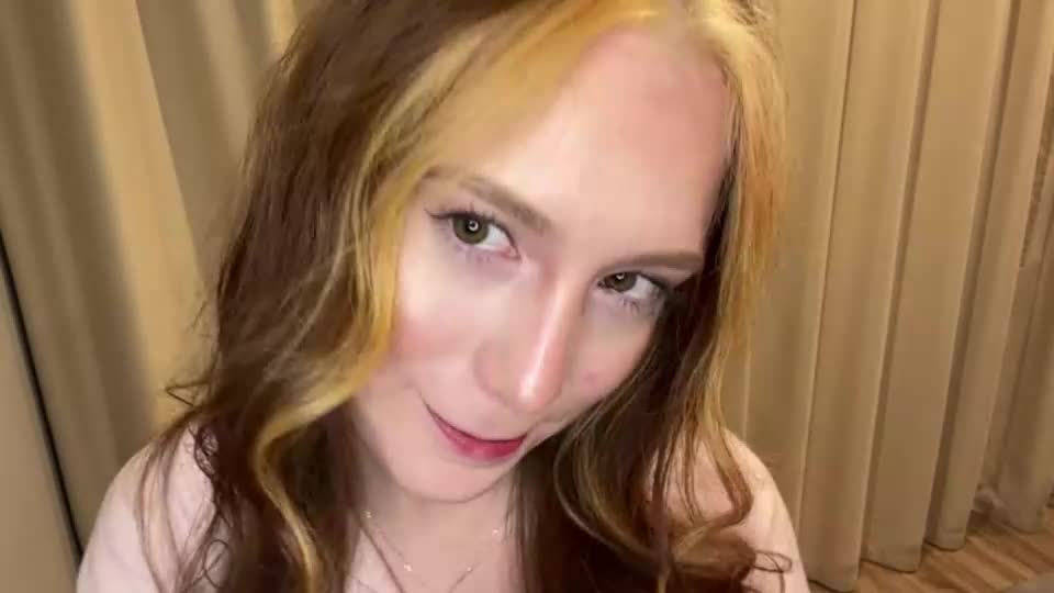 latashiawalkins Adult Chat October 27, 2026