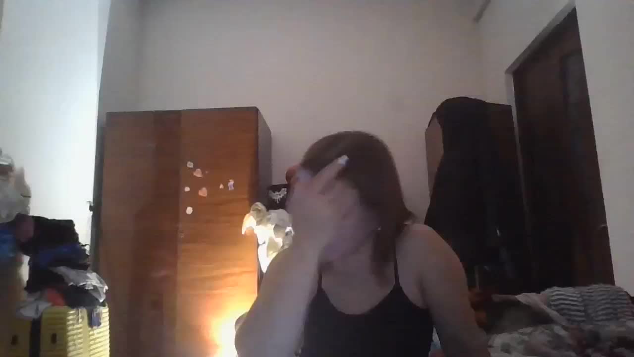 sweetcandy1 Adult Chat October 28, 2026