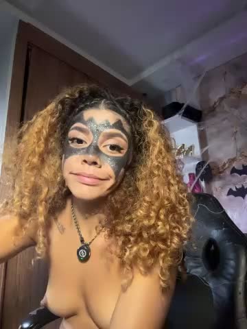hannachris- Adult Chat October 27, 2026