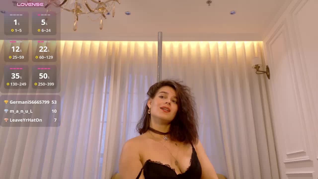 spin_cinderella Adult Chat October 27, 2026