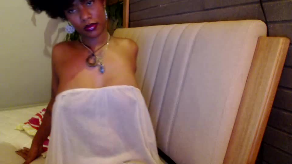 nayya_ Adult Chat October 27, 2026