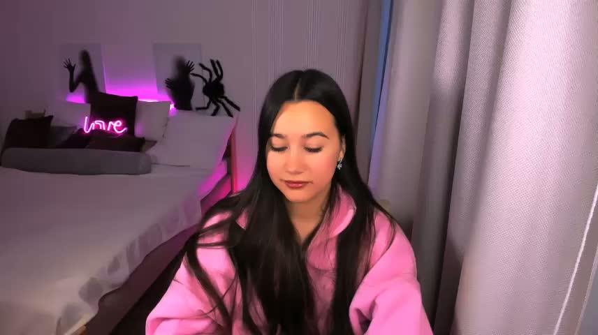 GabrielleEvy Adult Chat October 27, 2026