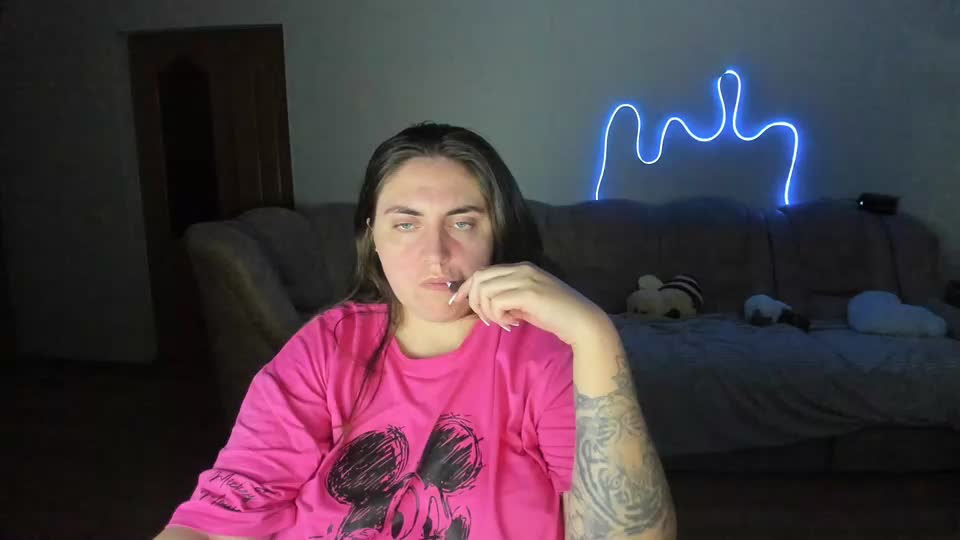 UkraineGirl Adult Chat October 27, 2026