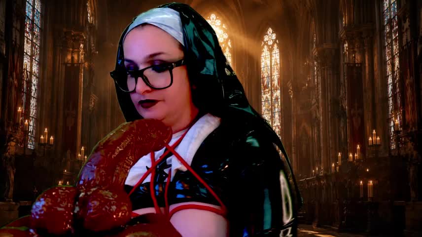 helenas_fantasy Adult Chat October 27, 2026