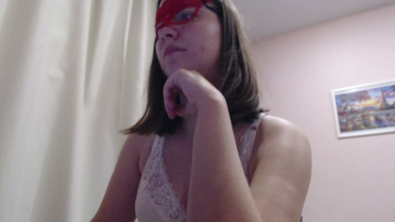 BahamaNight Adult Chat October 27, 2026
