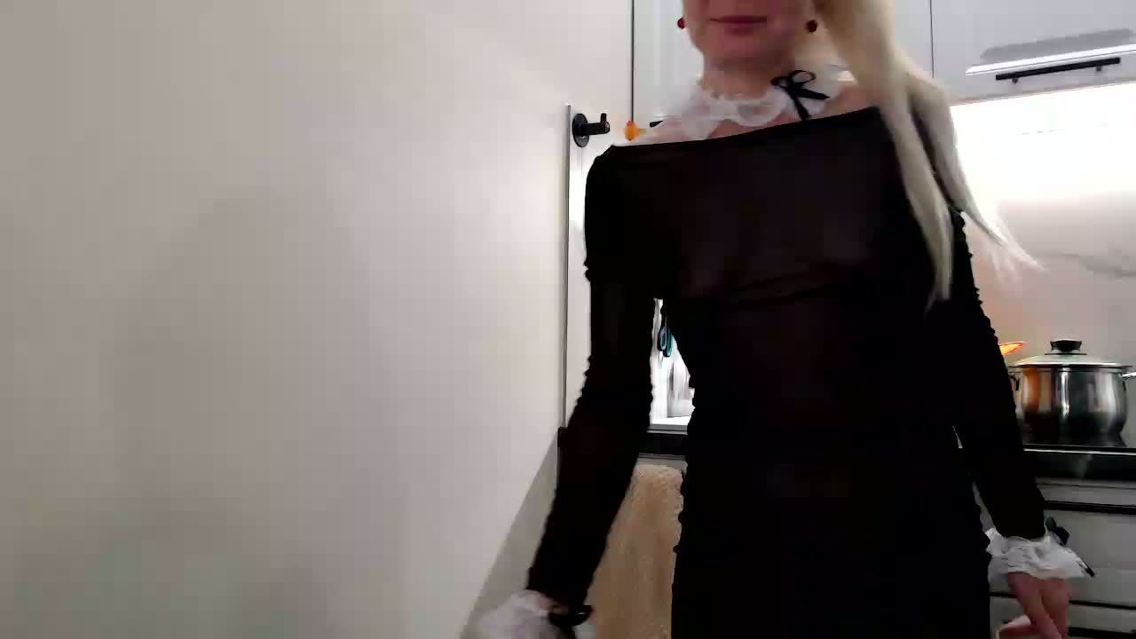WomenS Adult Chat October 28, 2026