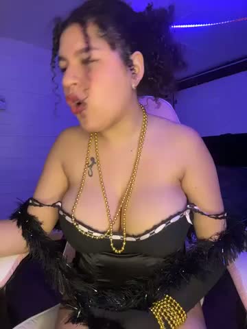 Lolavenezia Adult Chat October 27, 2026