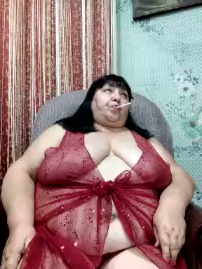 Nezsbudka Adult Chat October 28, 2026