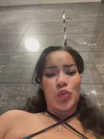 Risky_Workouts Adult Chat October 27, 2026
