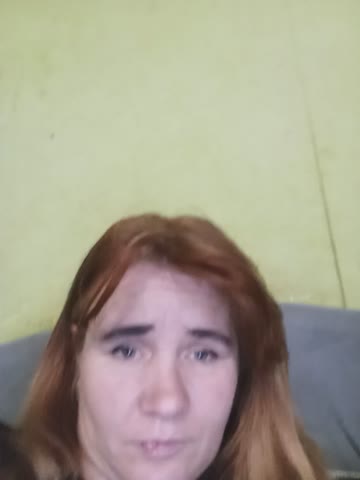 SannyMILF Adult Chat October 27, 2026