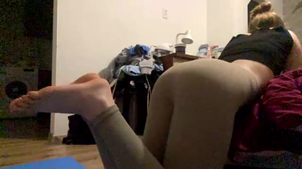 margarettajew Adult Chat October 27, 2026