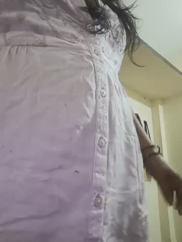 Cute-Neetu Adult Chat October 27, 2026