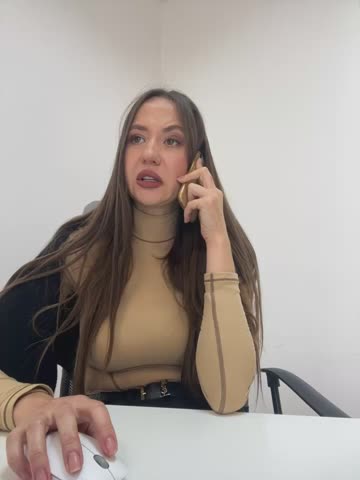 Solazola23 Adult Chat October 27, 2026