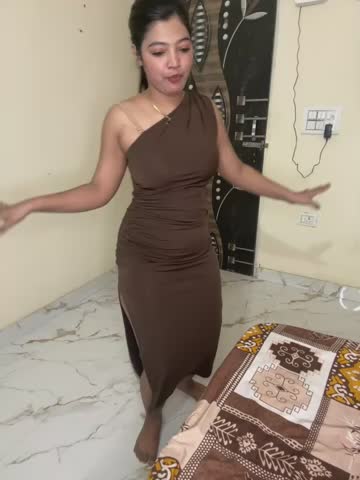 Heena-khan-12 Adult Chat October 27, 2026