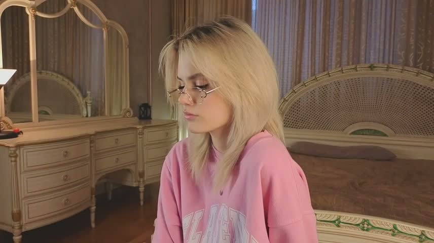 MercedezTimbs Adult Chat October 27, 2026
