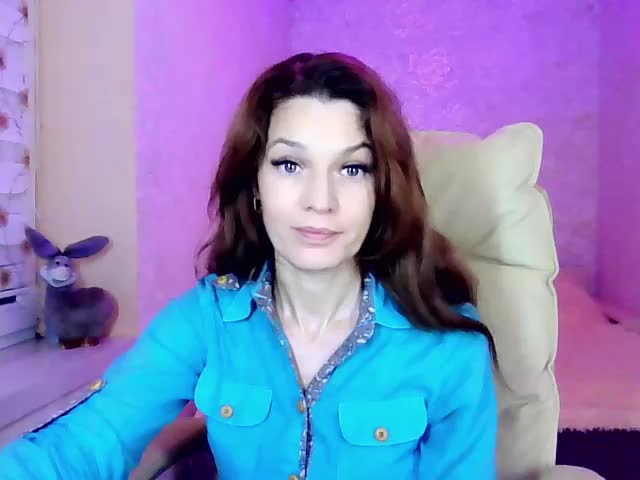 IridessaL Adult Chat October 27, 2026