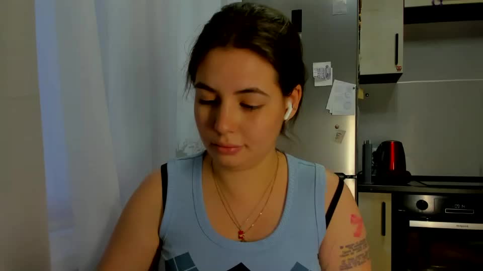 stella_aters Adult Chat October 27, 2026