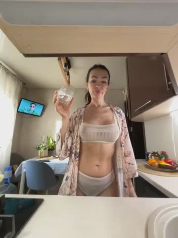 Liza-77 Adult Chat October 27, 2026
