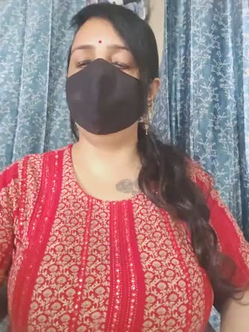 cute-tanvi Adult Chat October 27, 2026