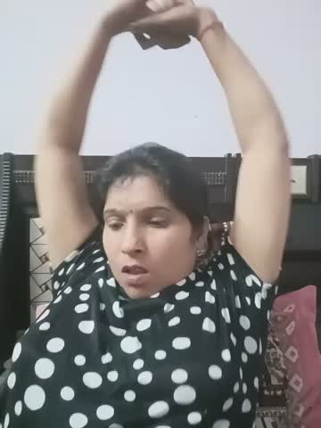 Ritika_singh71 Adult Chat October 27, 2026