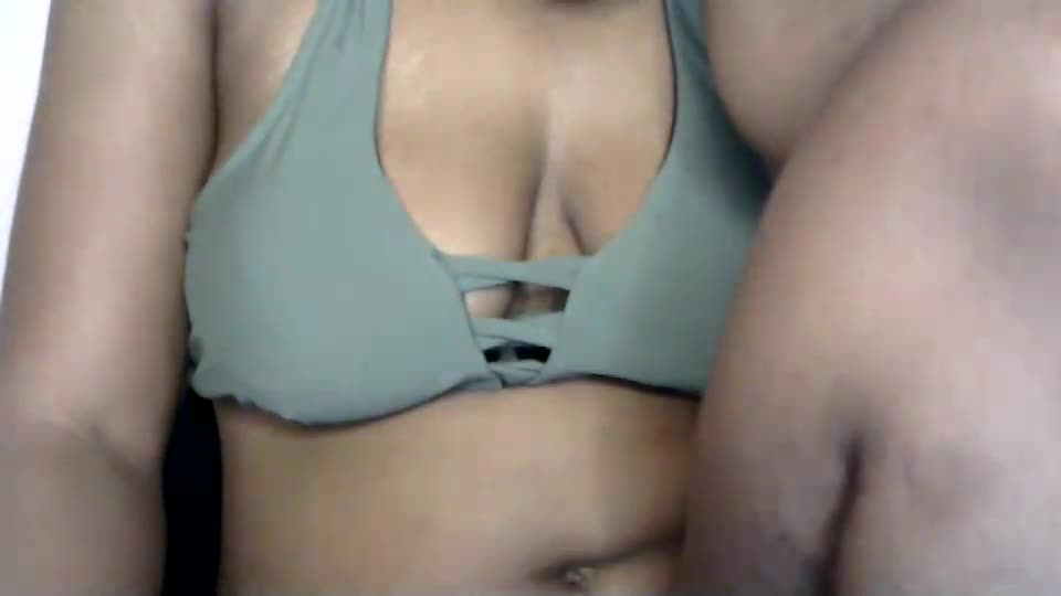 dripp_slut7 Adult Chat October 27, 2026