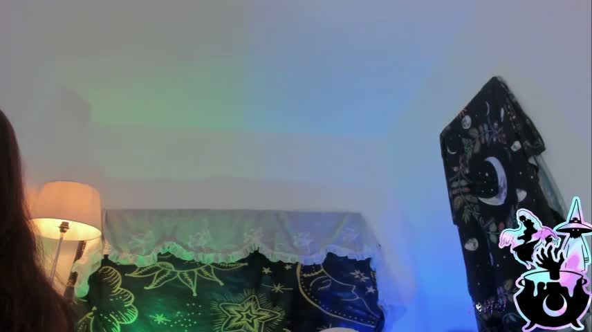 BonnieCute_ Adult Chat October 27, 2026