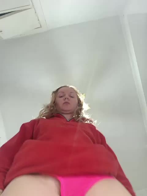 -NeZabudka Adult Chat October 28, 2026