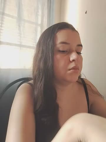 Camila897 Adult Chat October 28, 2026