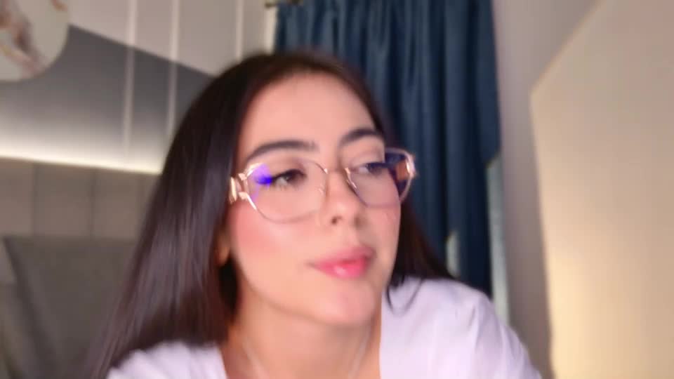 nina_ross_ Adult Chat October 28, 2026