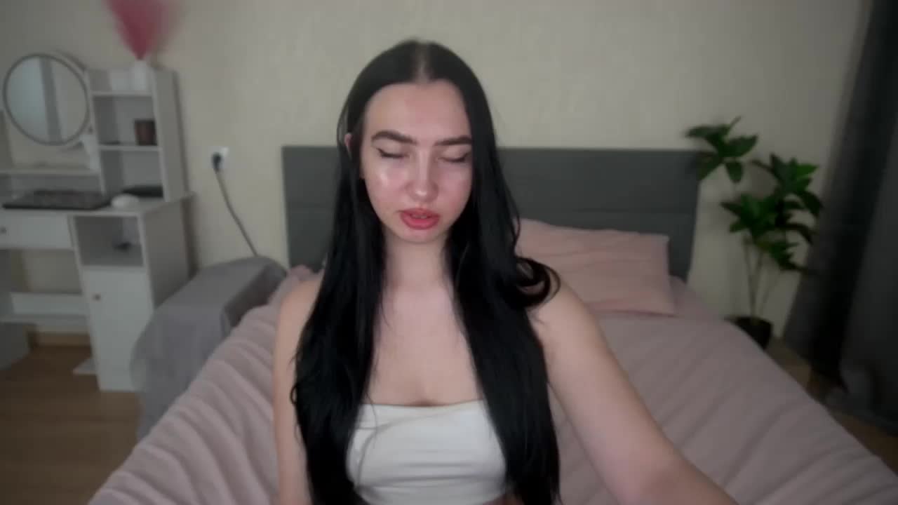 WildKittenX Adult Chat October 28, 2026