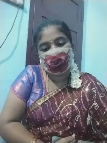 tamilbabyshree Adult Chat October 28, 2026