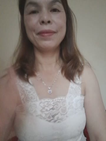 -Tevi- Adult Chat October 28, 2026