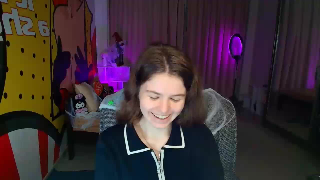 Lilith-BloomX Adult Chat October 28, 2026