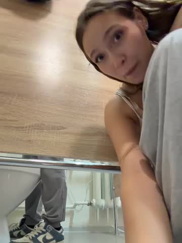 Coconut_milk Adult Chat October 28, 2026