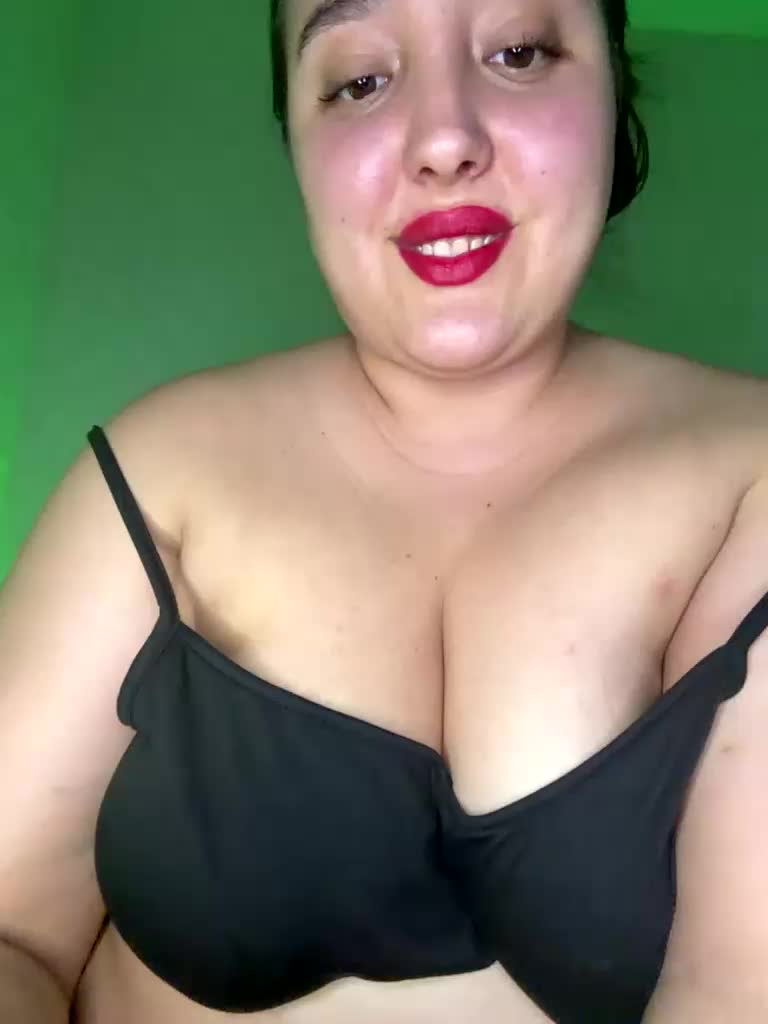 Alisaay Adult Chat October 28, 2026