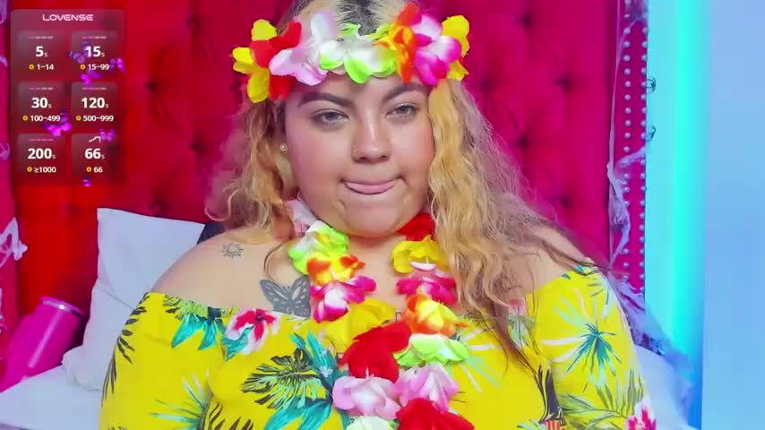 SunnyHoney_ Adult Chat October 28, 2026