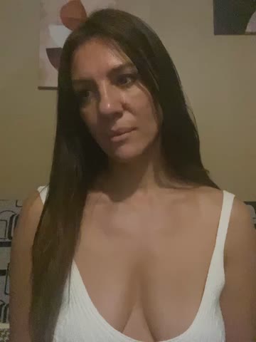 AnnaFlowerBabe Adult Chat October 28, 2026
