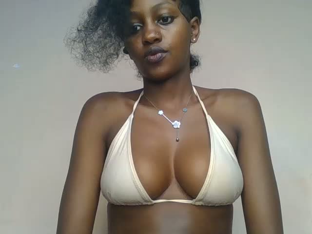 Prettylynee Adult Chat October 28, 2026