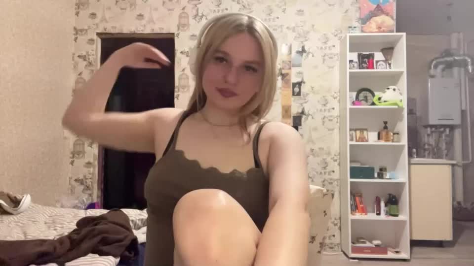 maryaperin Adult Chat October 28, 2026