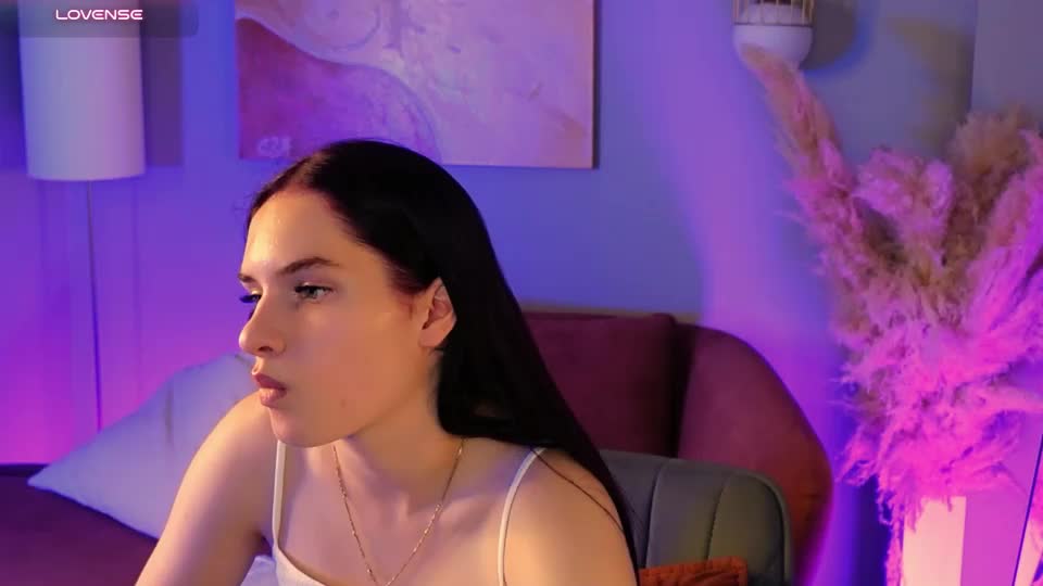 amelievoid Adult Chat October 28, 2026