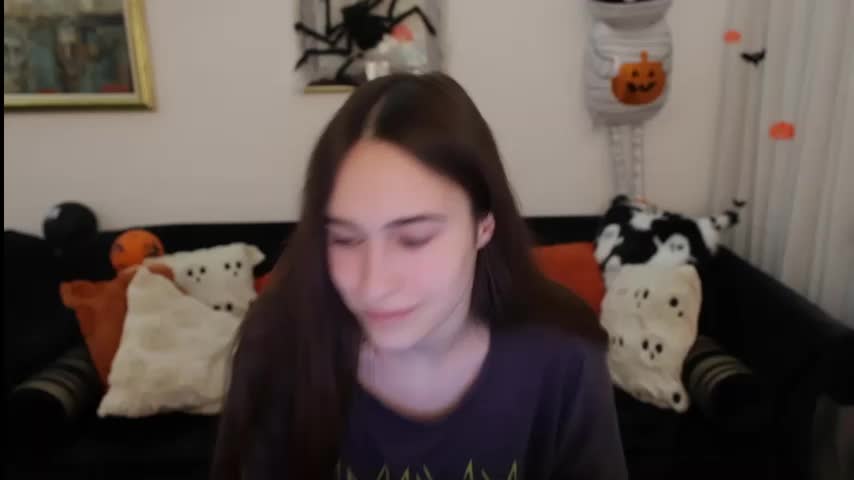 AliceKolltt Adult Chat October 28, 2026