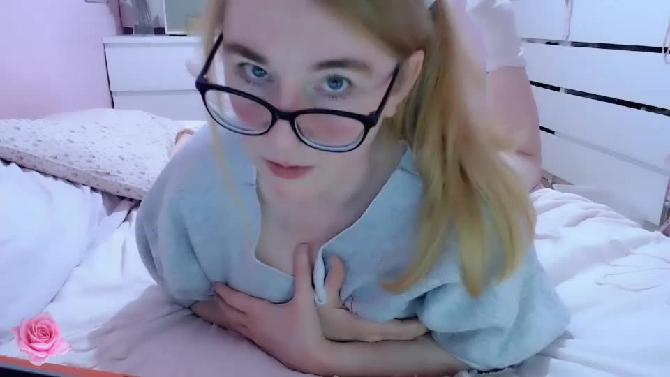 yorkshire_toffee Adult Chat October 28, 2026