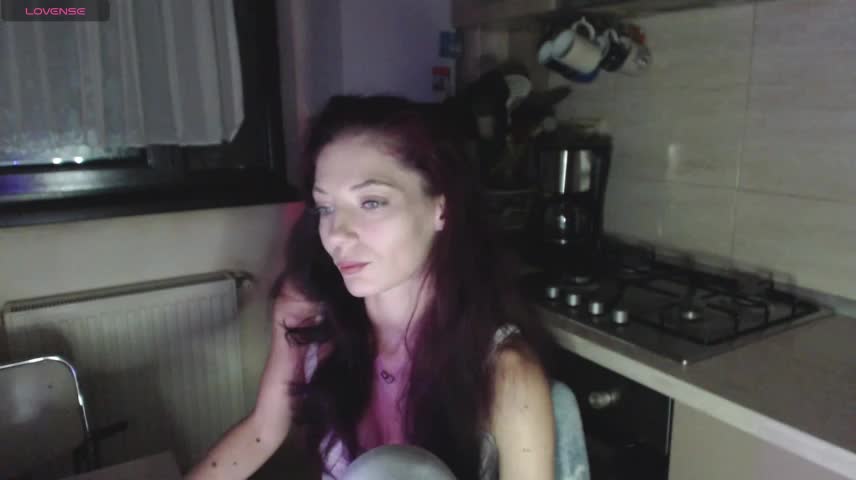 AyanaGrumpix Adult Chat October 28, 2026