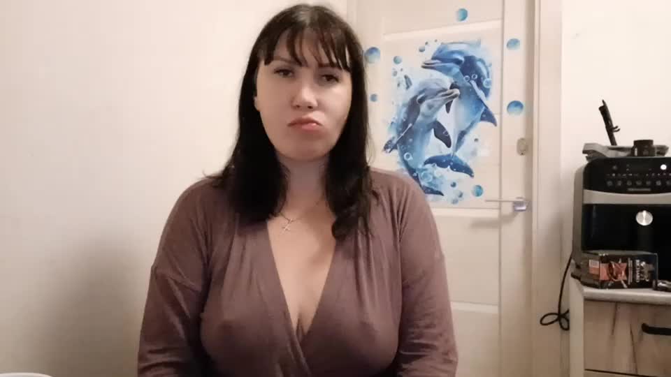 serafima79 Adult Chat October 28, 2026