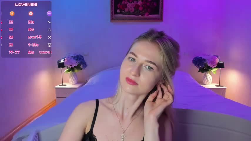 Julie_Blaze Adult Chat October 28, 2026