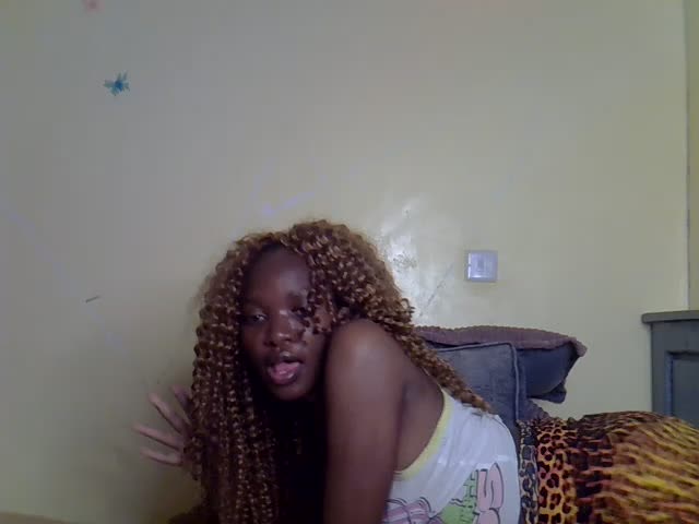 Its_slimianaa Adult Chat October 28, 2026