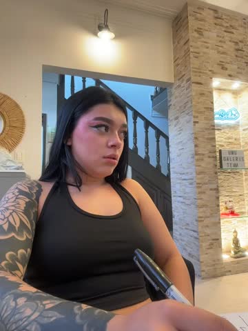 Lummii_ Adult Chat October 28, 2026